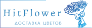 Доставка цветов Вилино