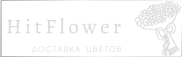 Доставка цветов Вилино